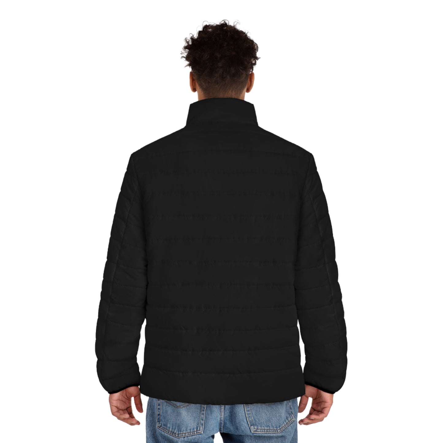The Puffer (M)