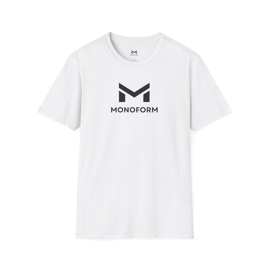 The Form Tee