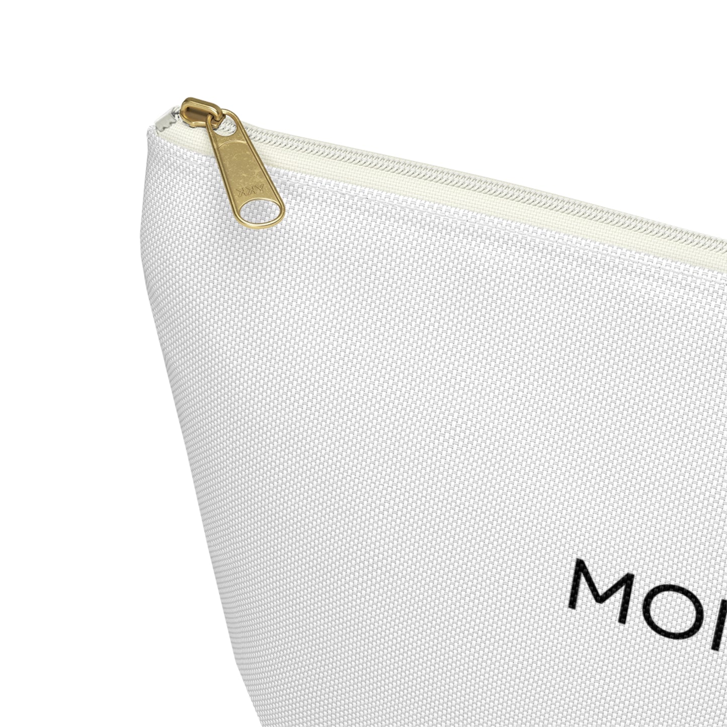 The Travel Pouch