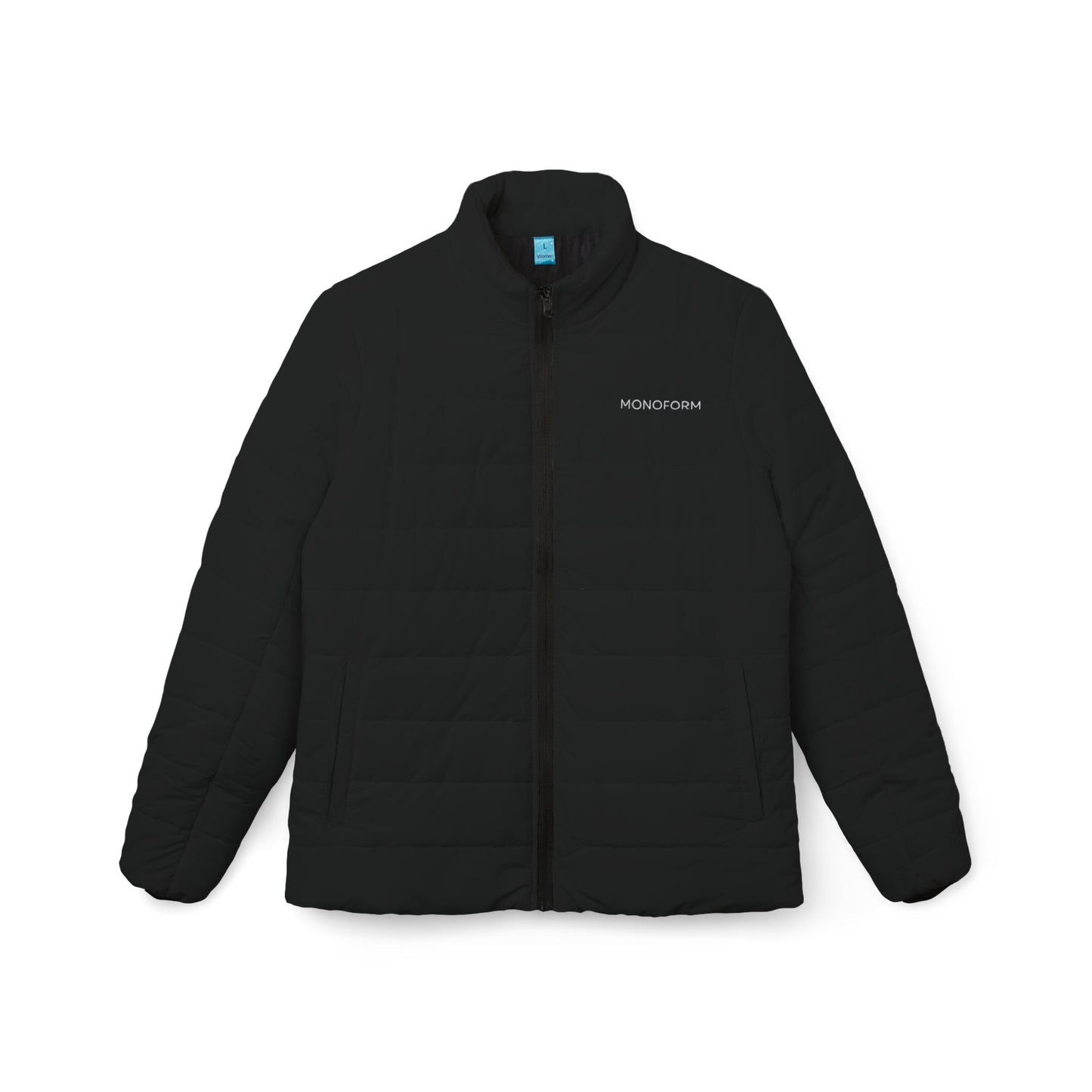 The Puffer (W)