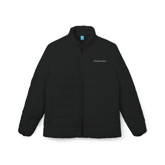 The Puffer (W)