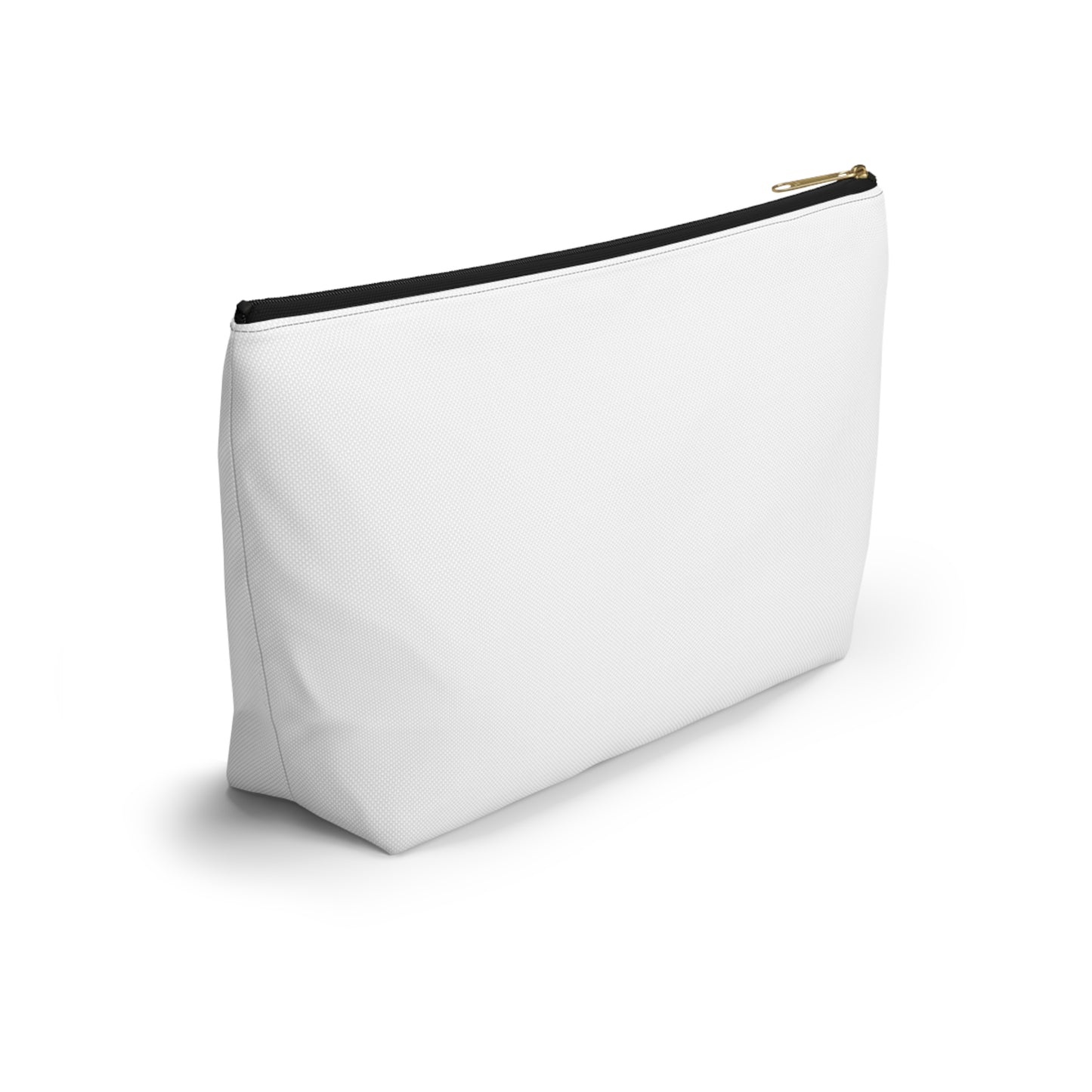 The Travel Pouch