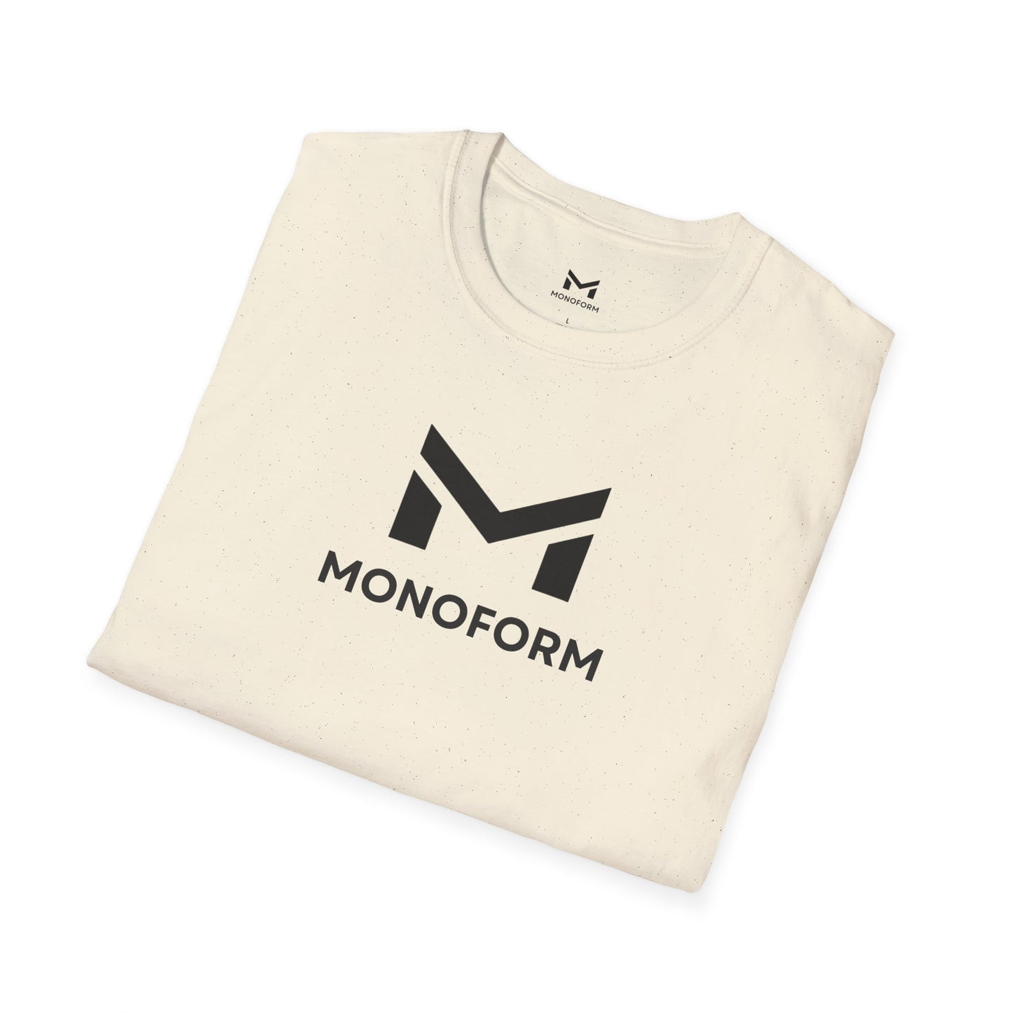 The Form Tee