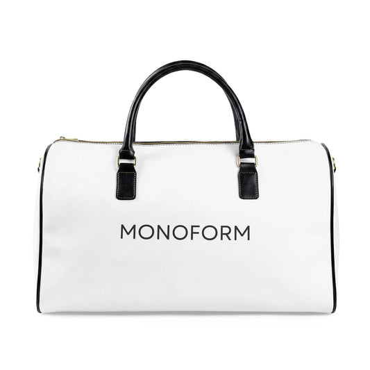 Travel Duffel
