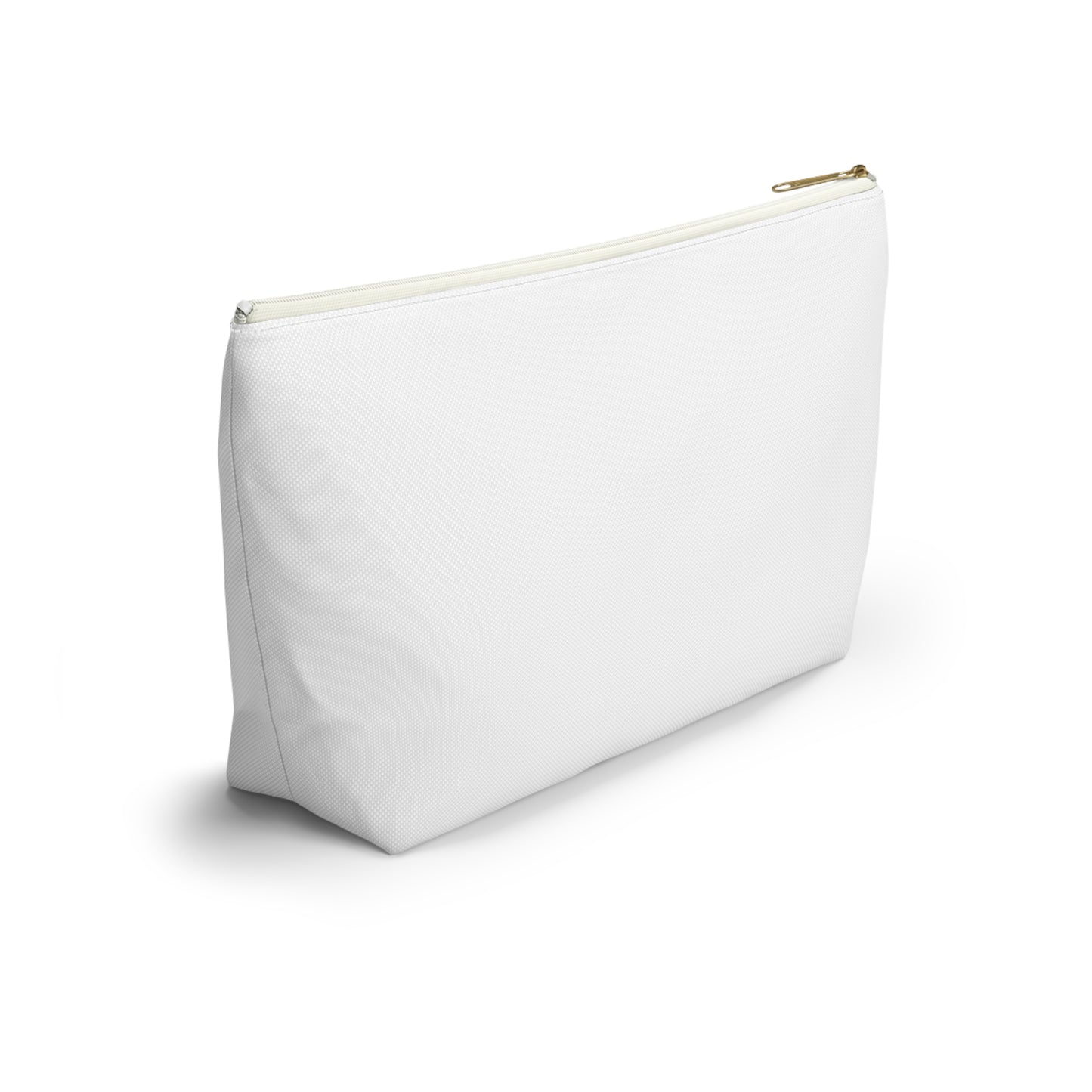 The Travel Pouch