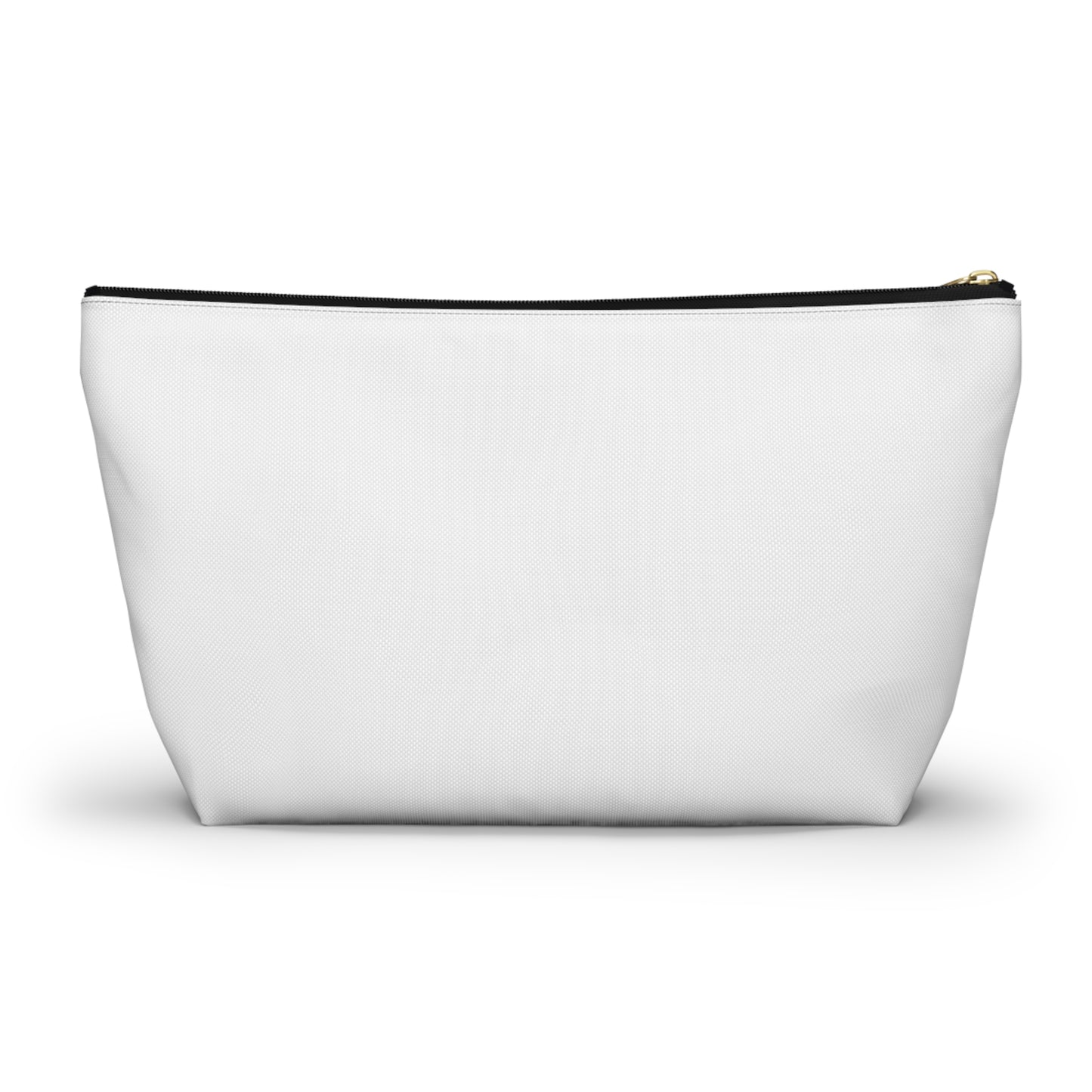 The Travel Pouch