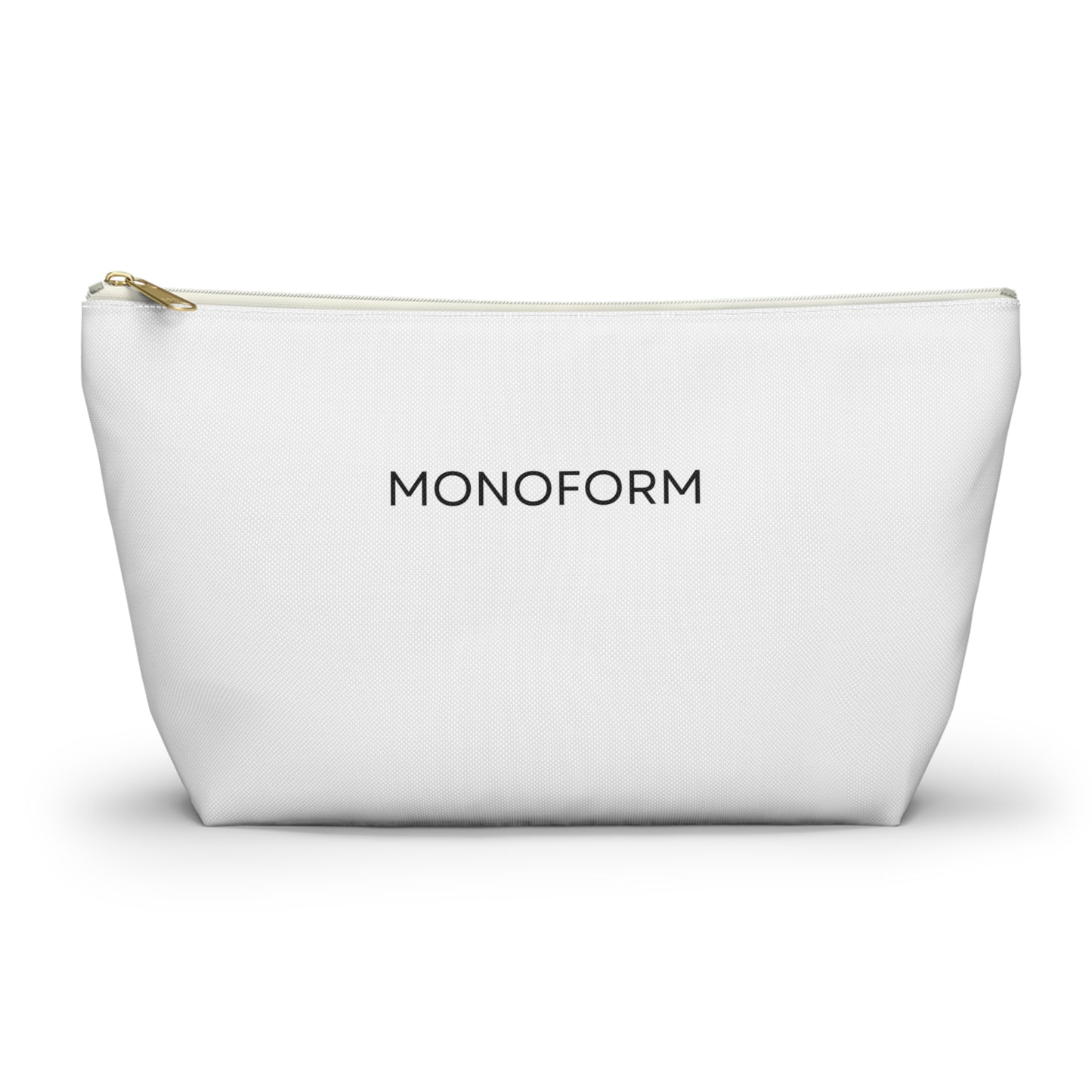 The Travel Pouch