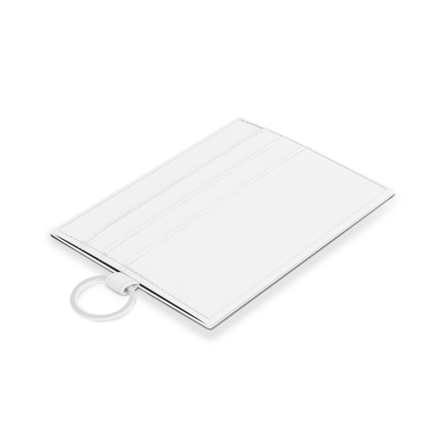 Cardholder