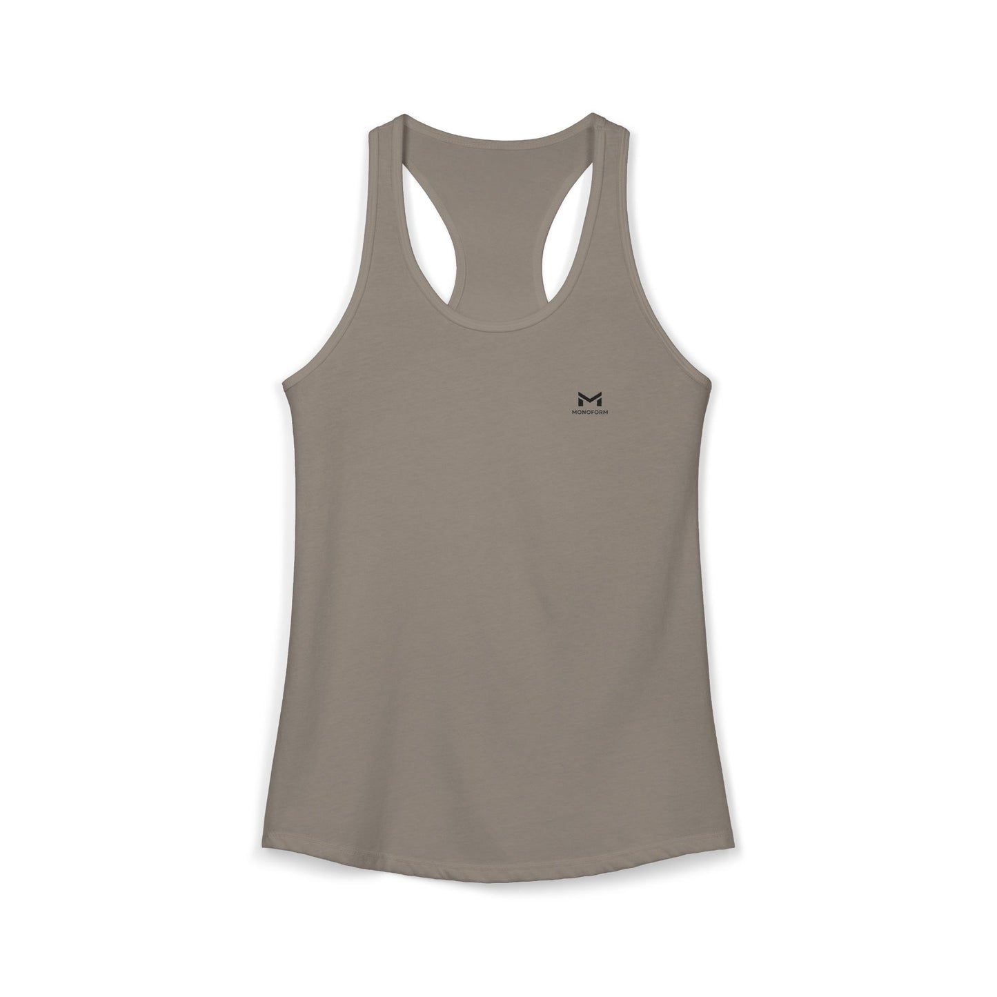 The Form Tank