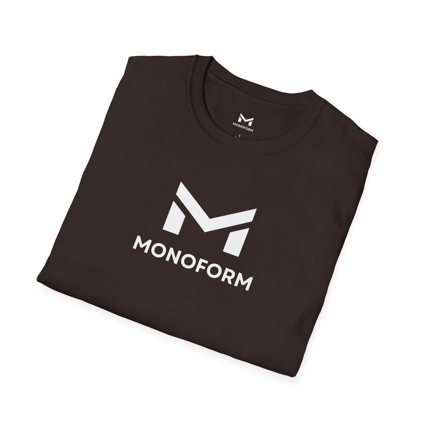 The Form Tee
