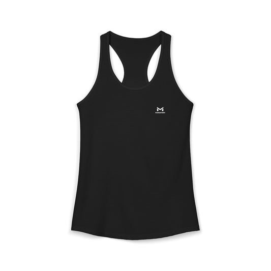 The Form Tank