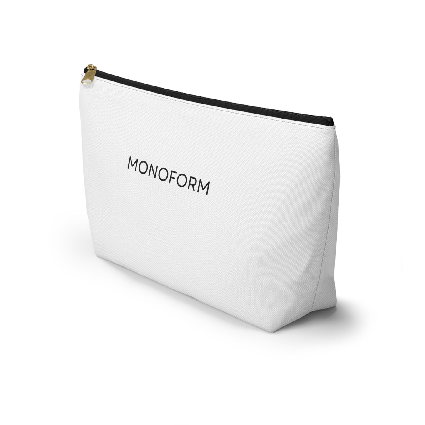 The Travel Pouch