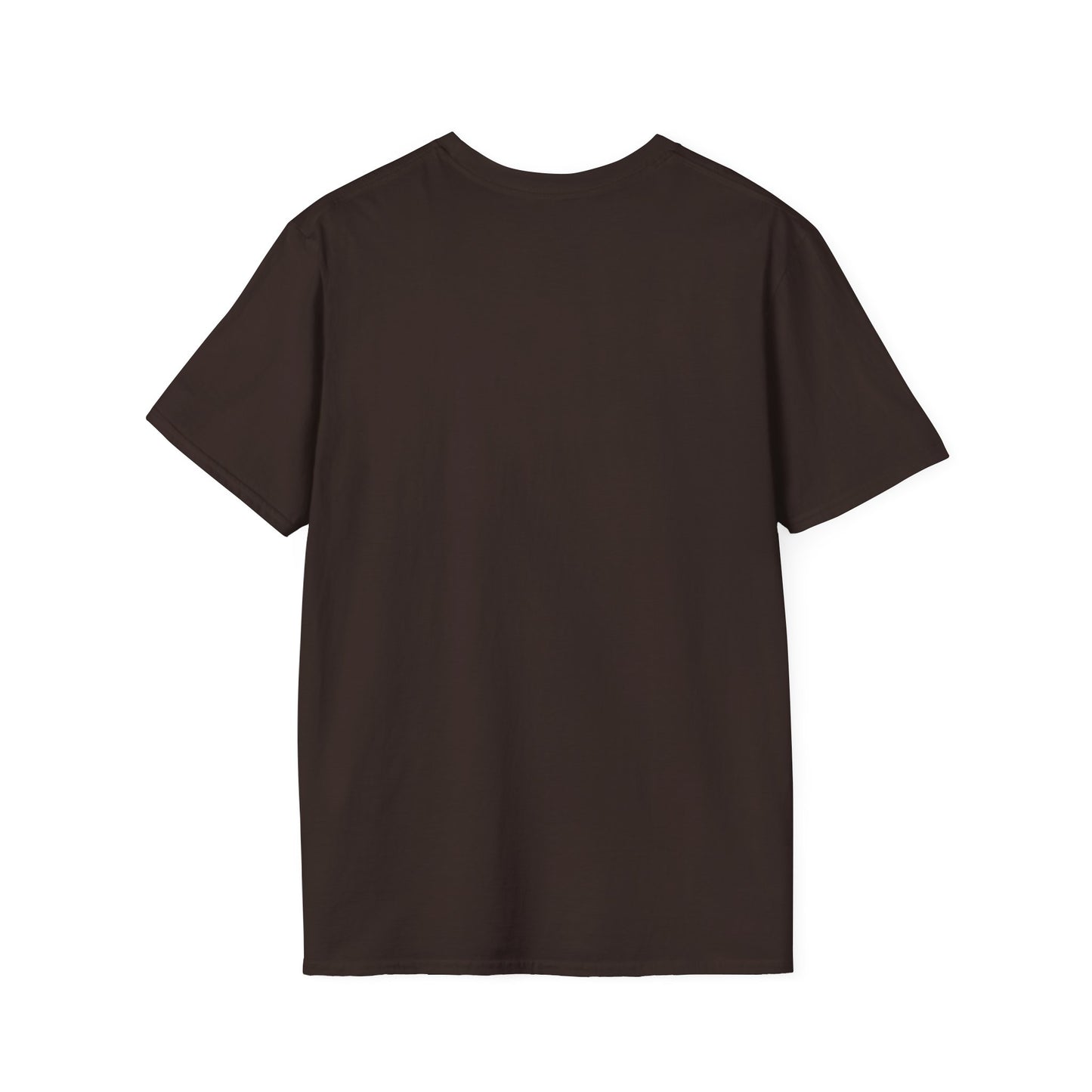 The Form Tee