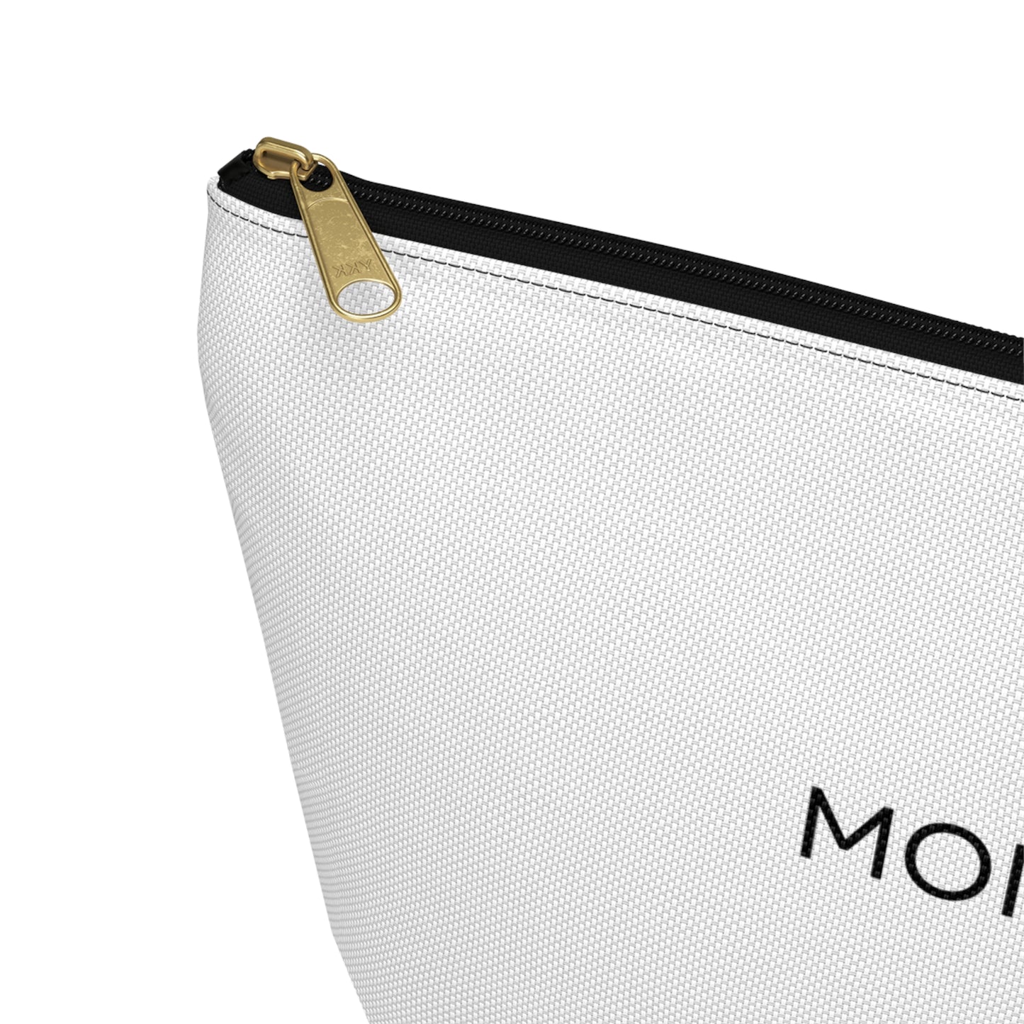 The Travel Pouch