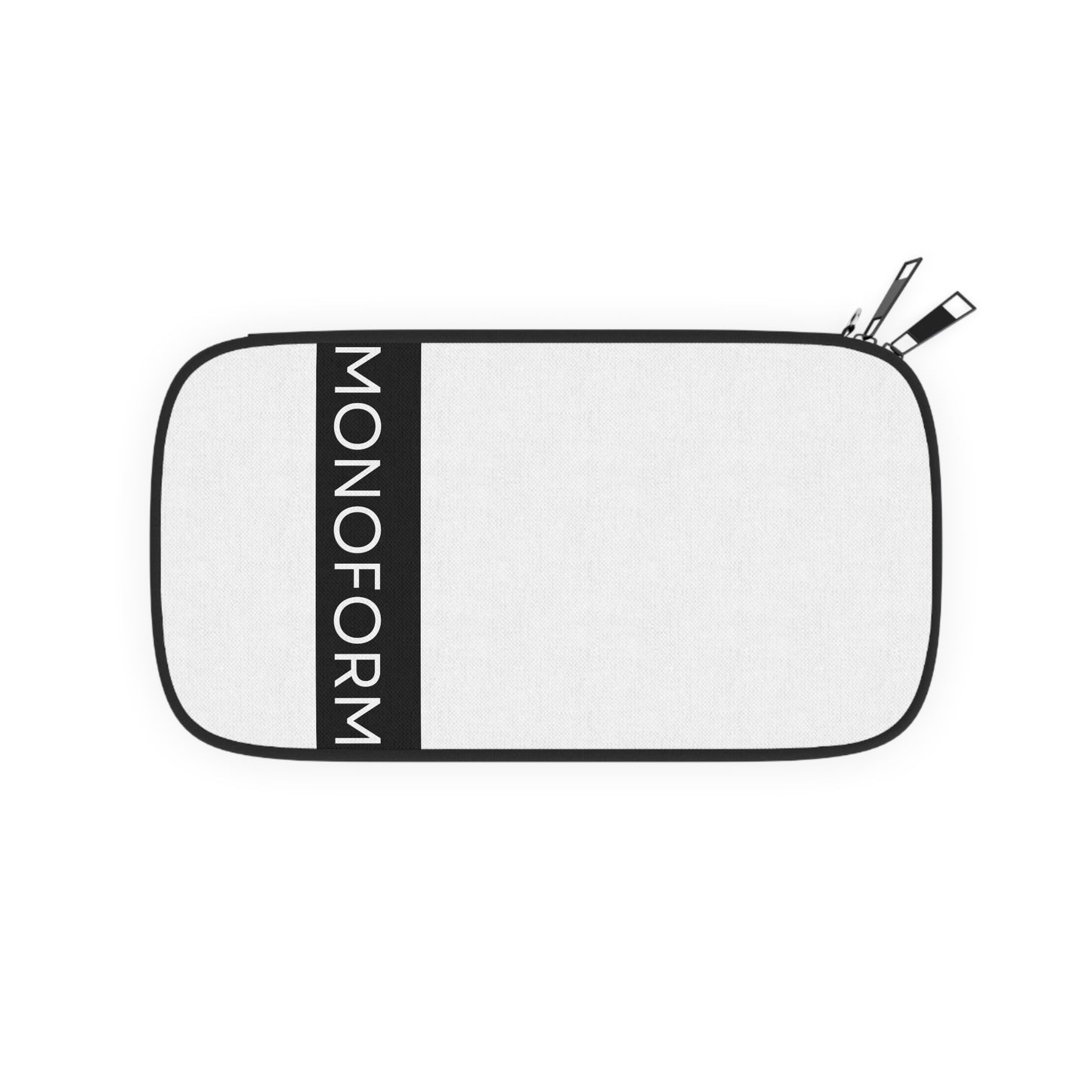 The Passport Wallet