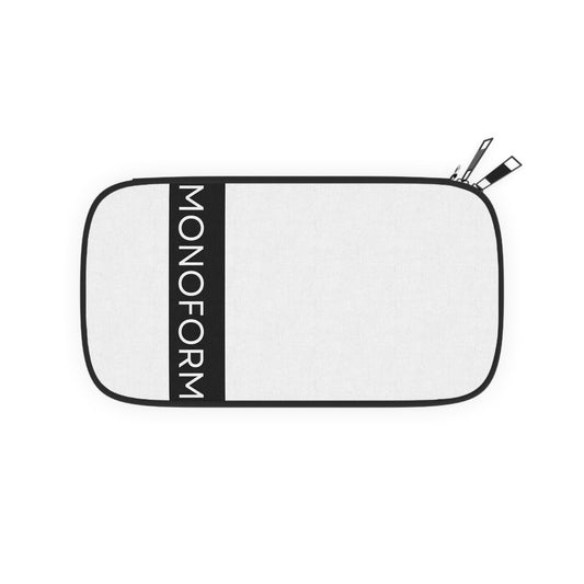 The Passport Wallet