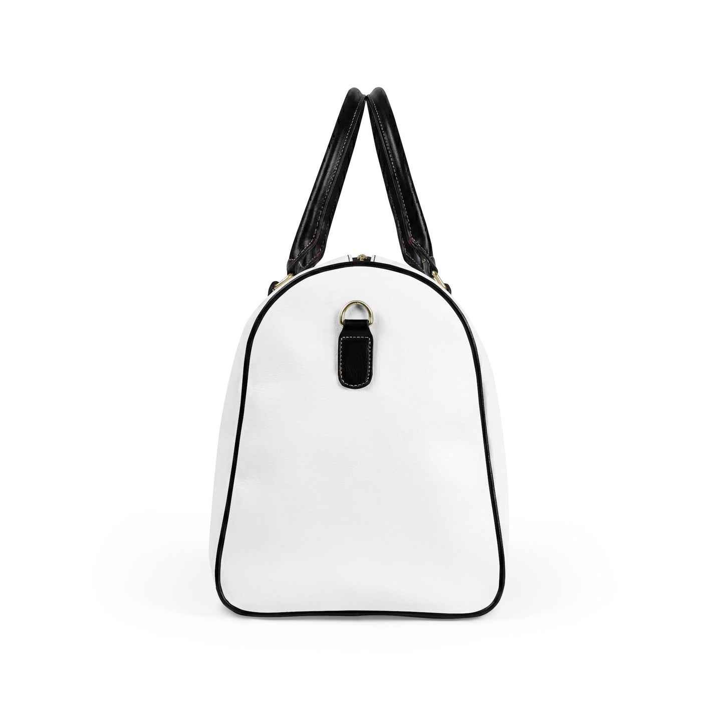 Travel Duffel