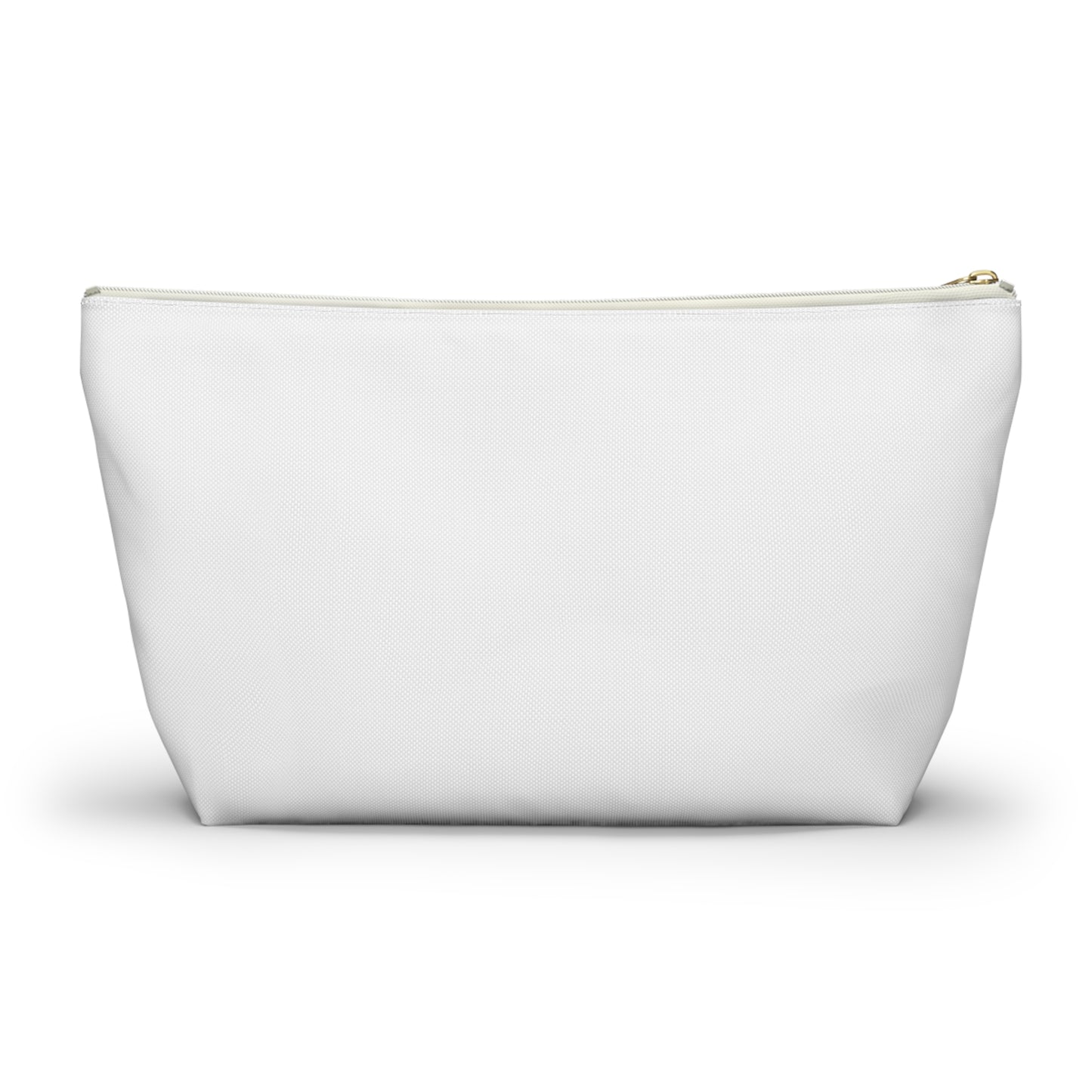 The Travel Pouch