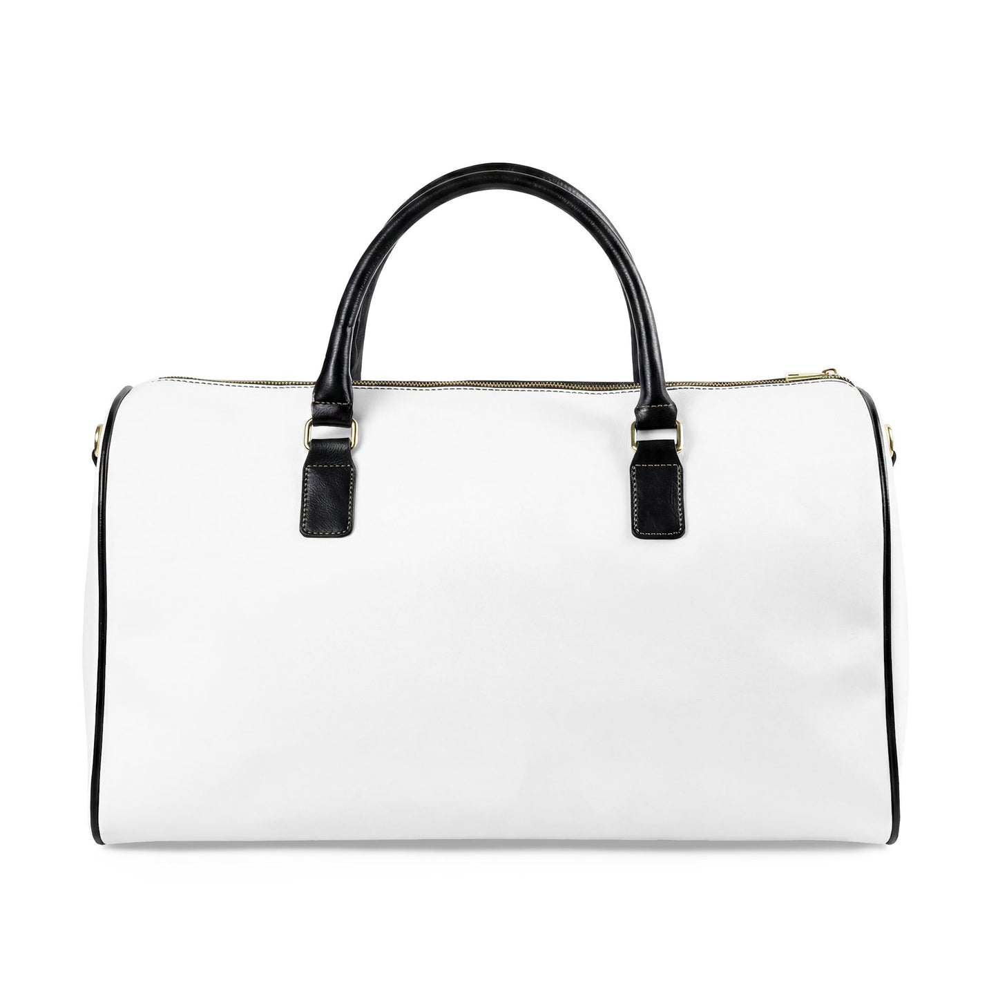 Travel Duffel