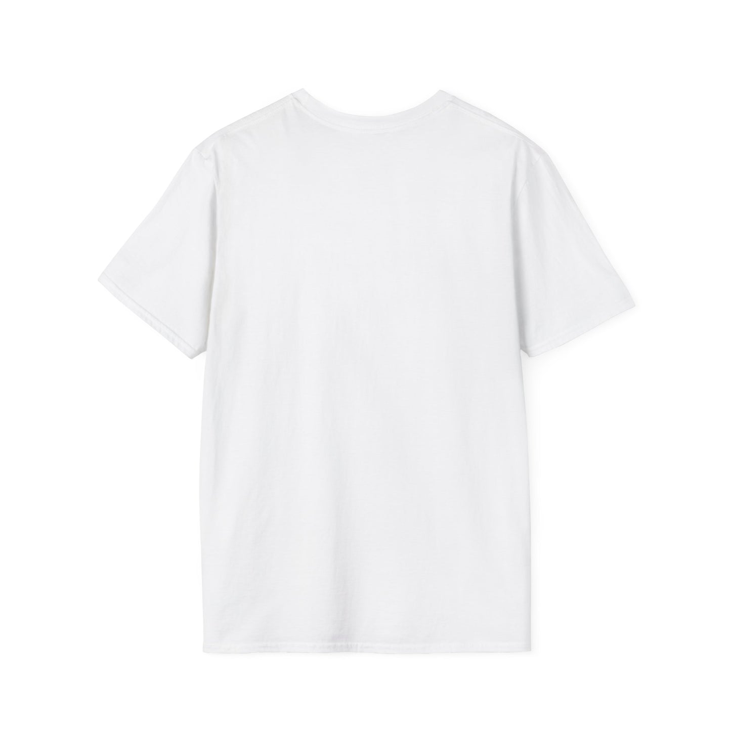 The Heavyweight Form Tee