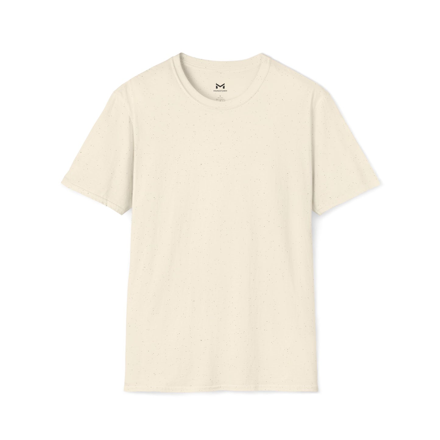 The Heavyweight Form Tee