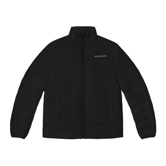 The Puffer (M)