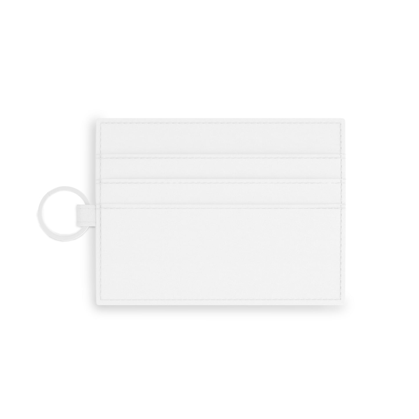 Cardholder