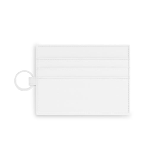 Cardholder