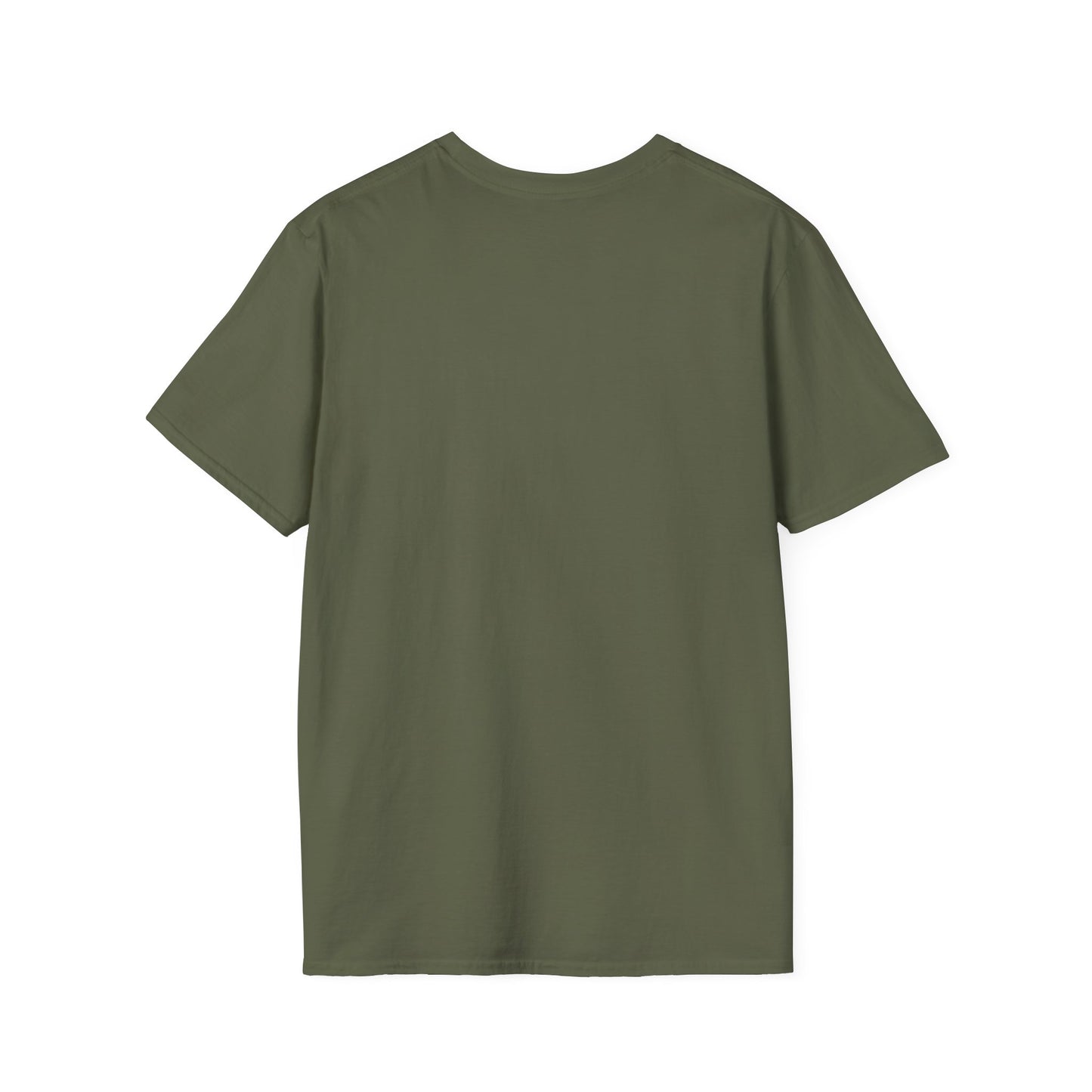 The Form Tee