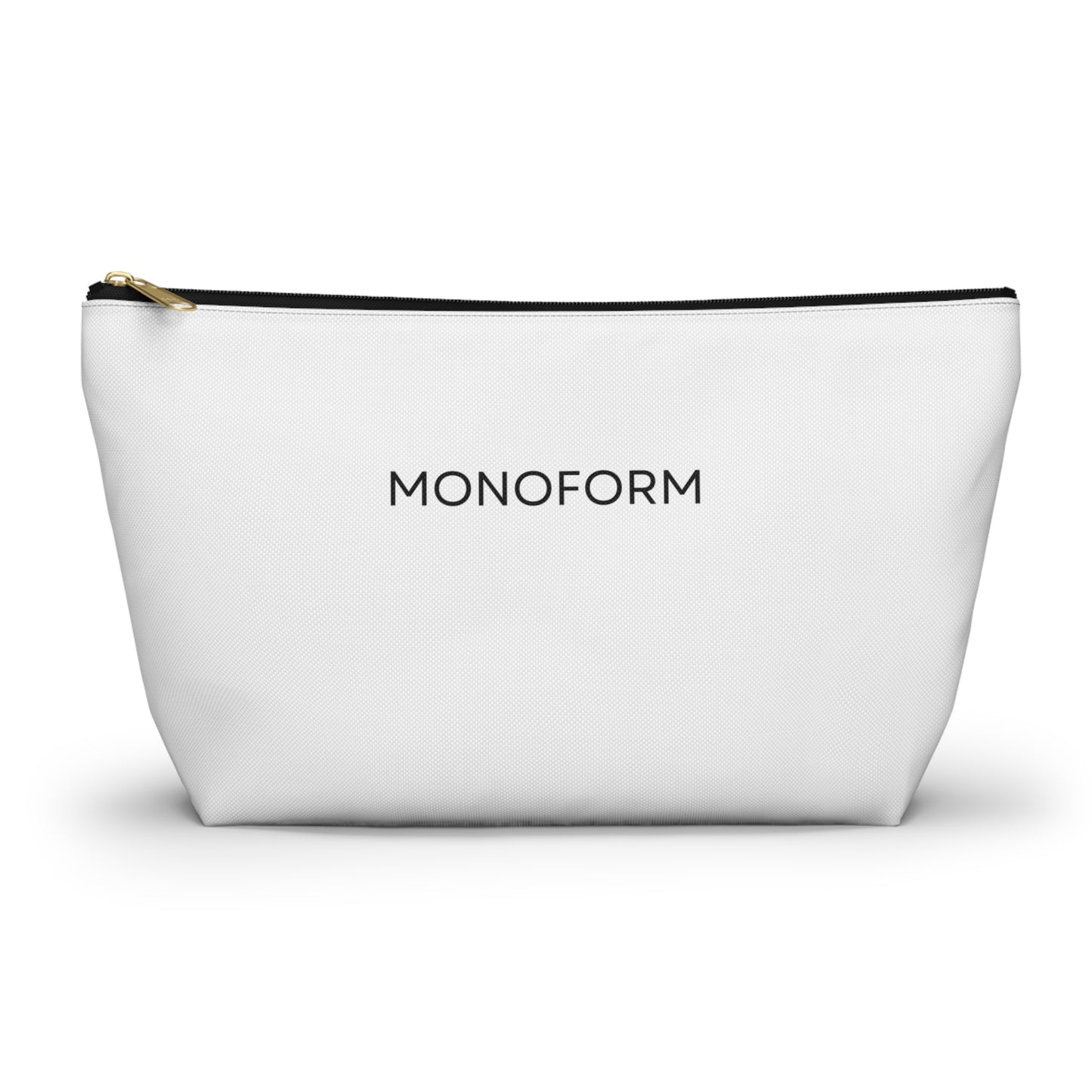 The Travel Pouch