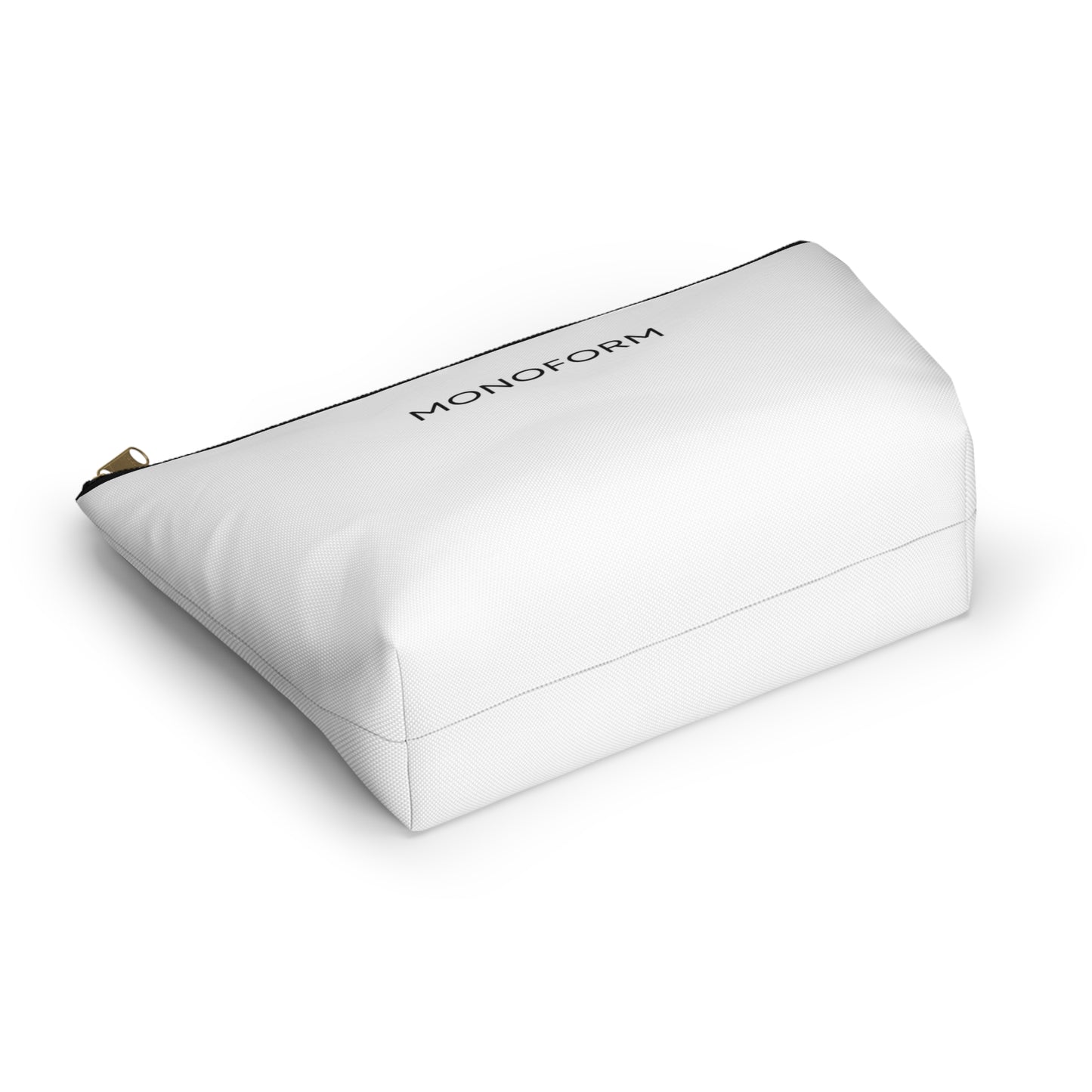 The Travel Pouch