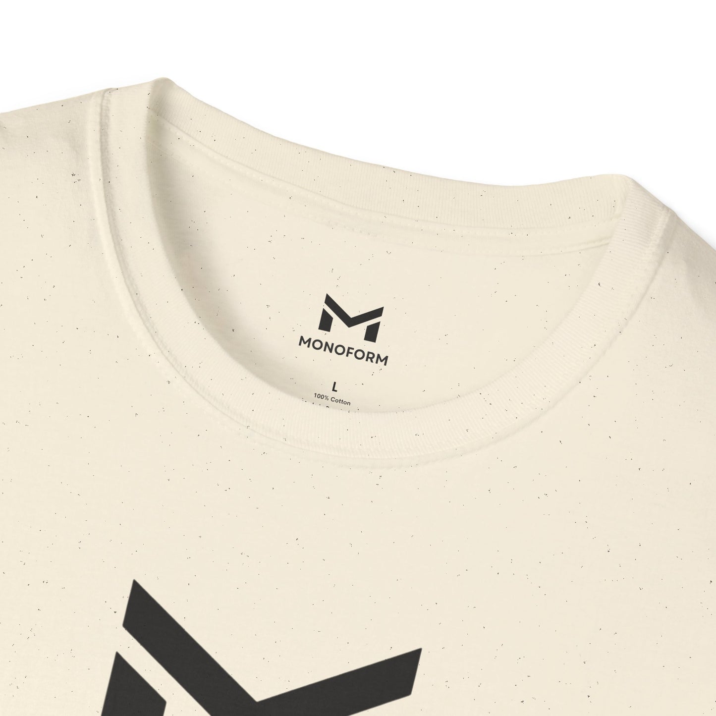 The Form Tee