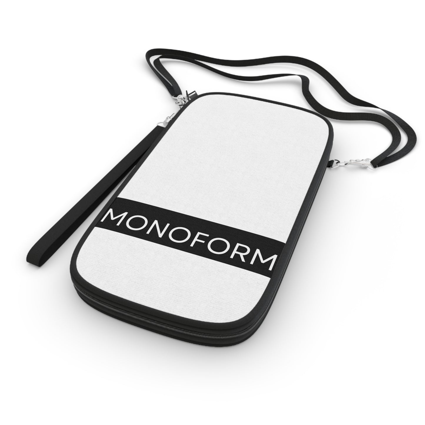 The Passport Wallet