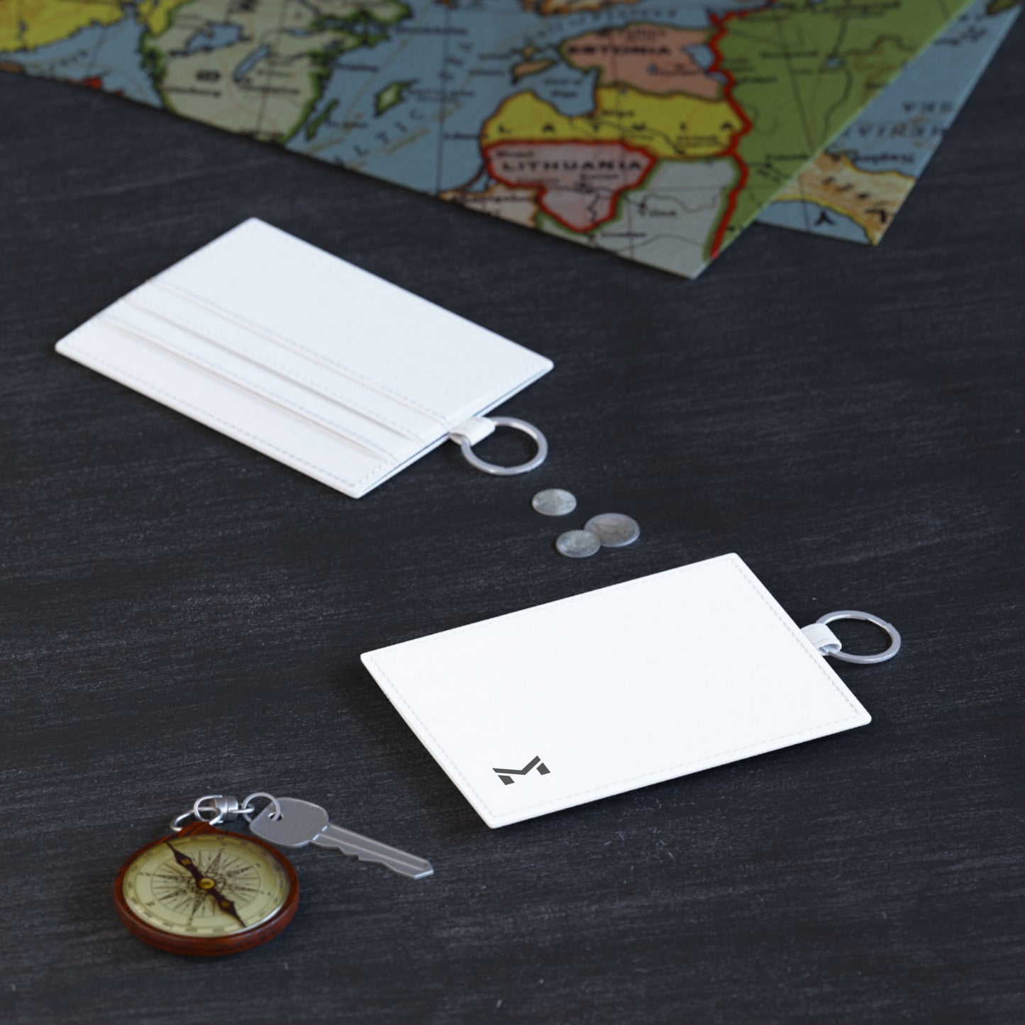 Cardholder