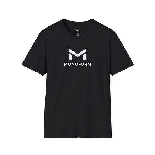 The Form Tee