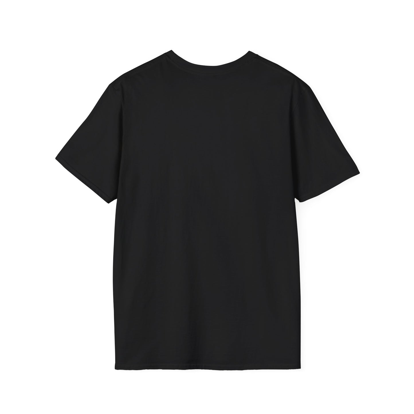 The Form Tee