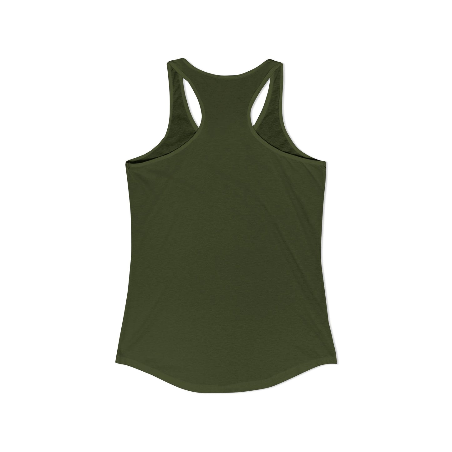 The Form Tank
