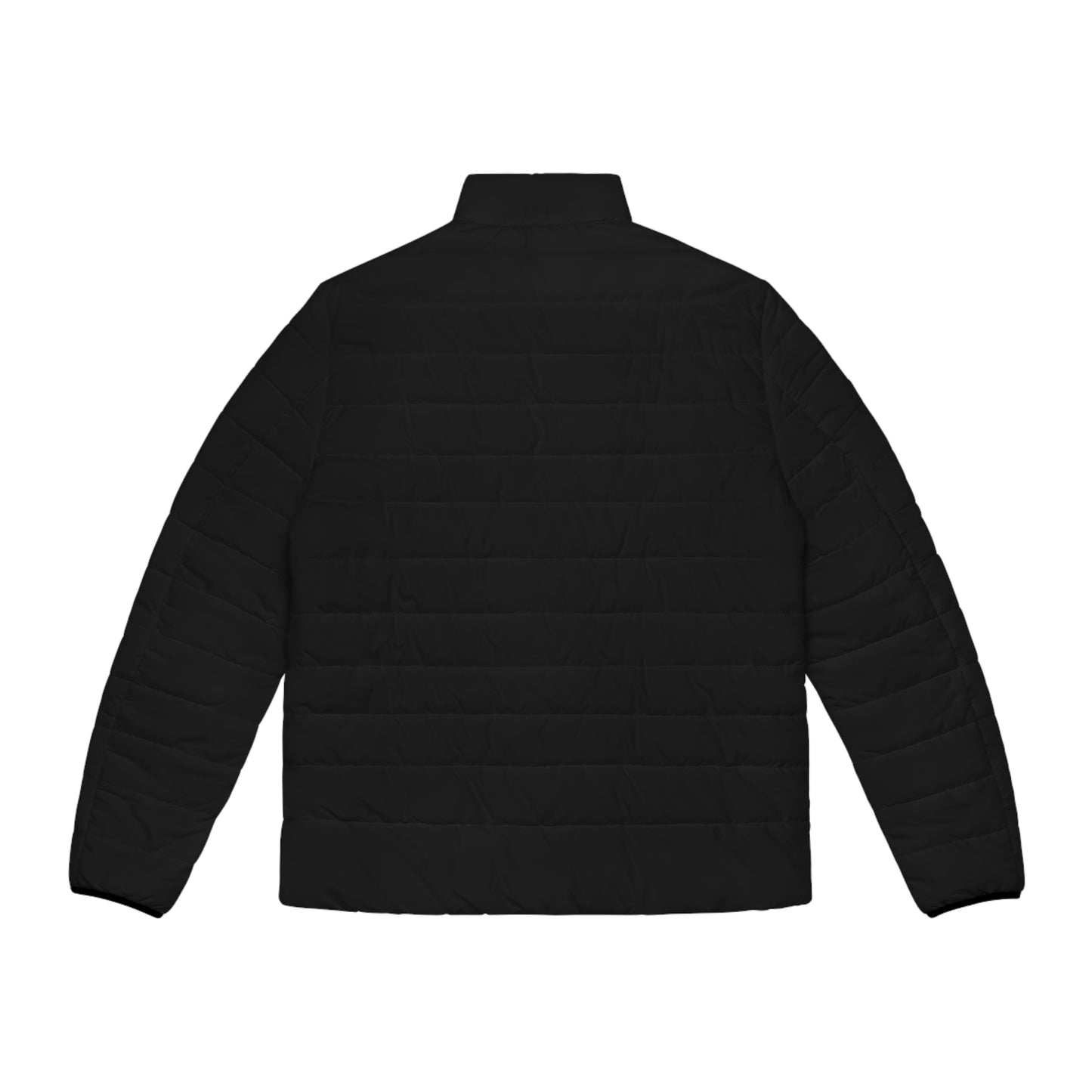 The Puffer (M)