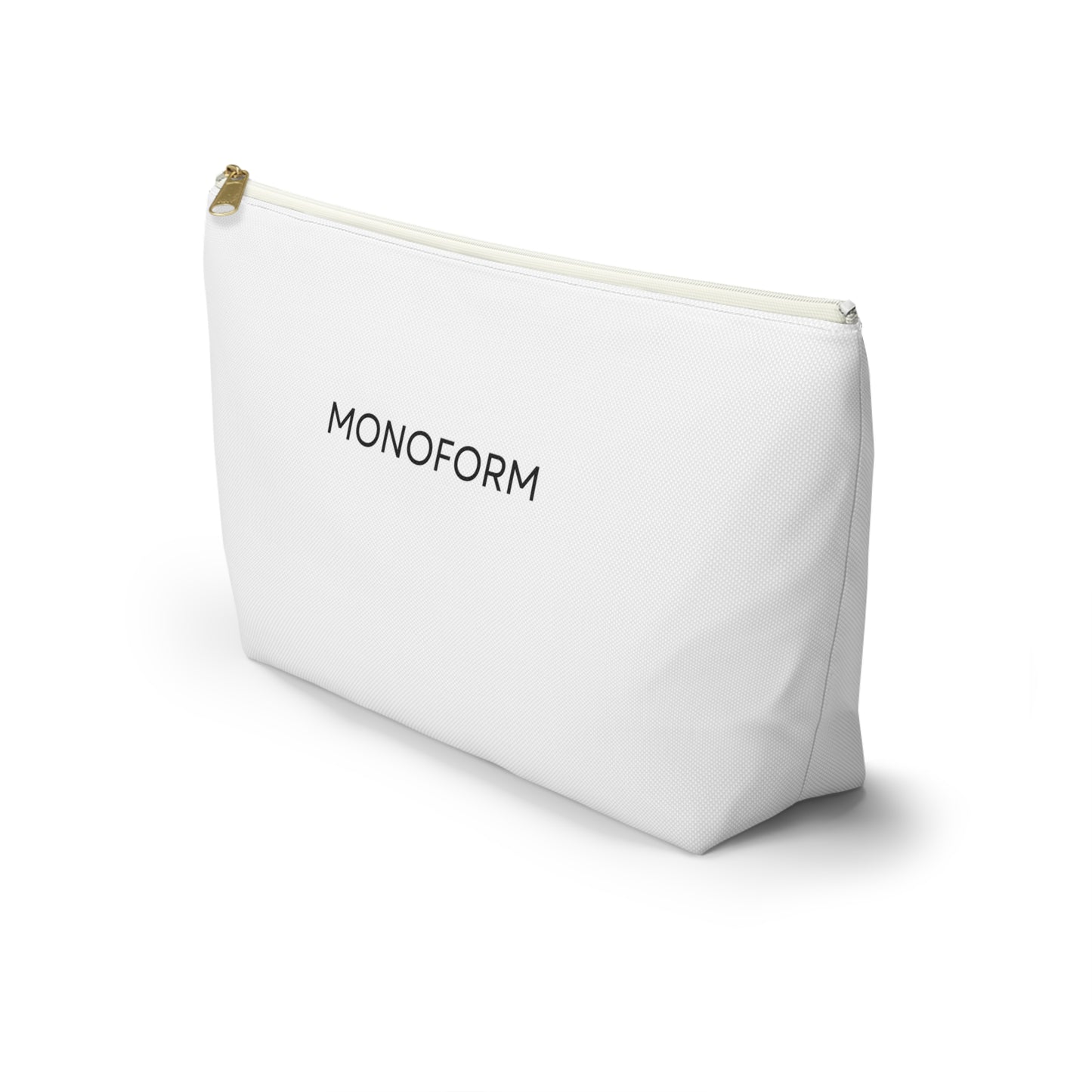 The Travel Pouch