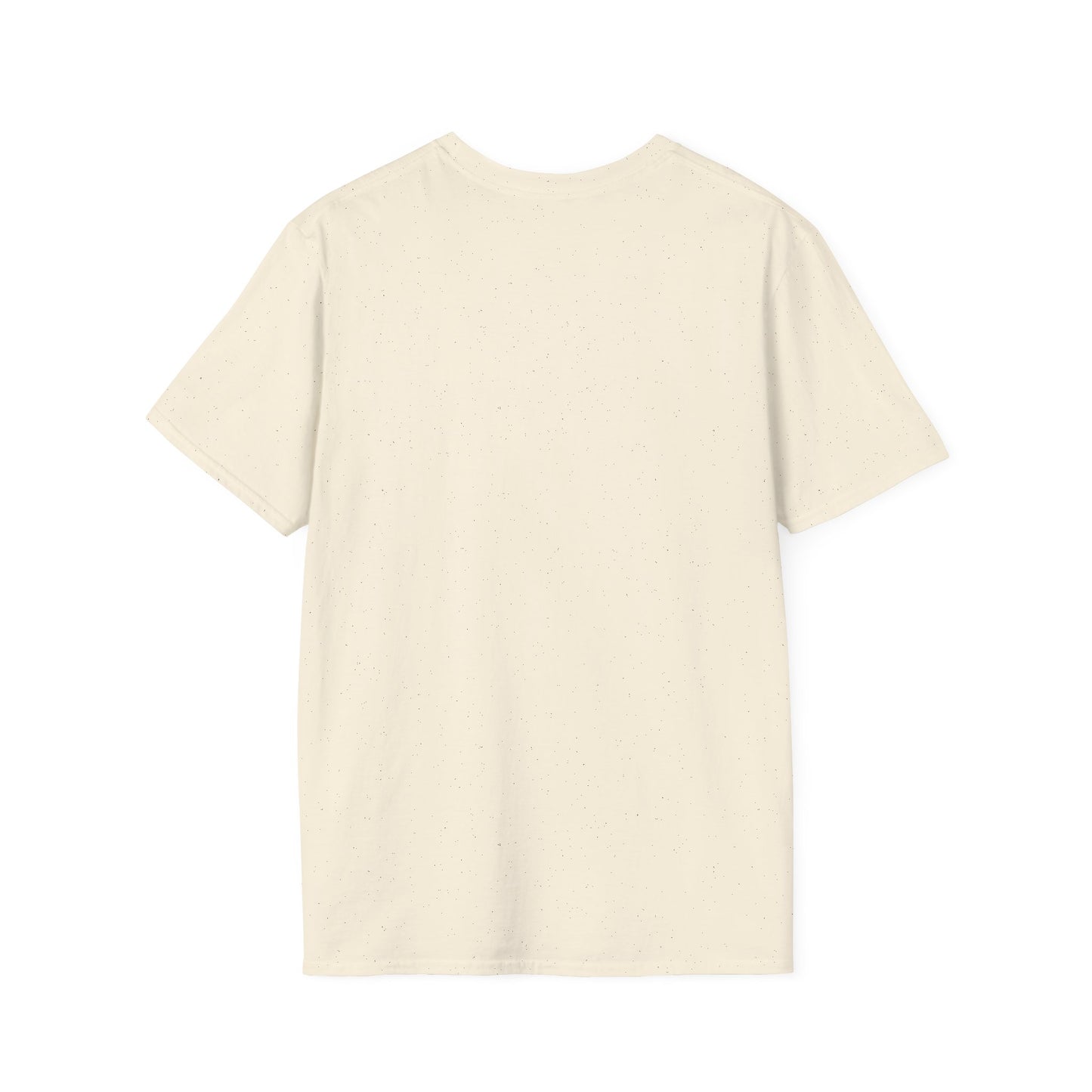 The Heavyweight Form Tee