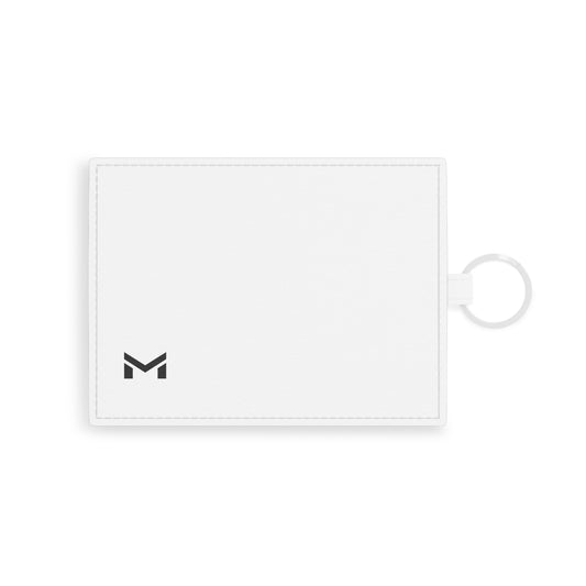 Cardholder