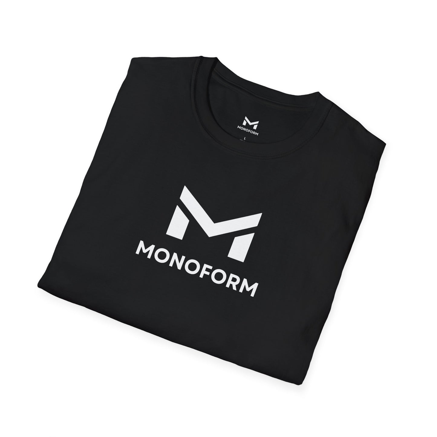 The Form Tee