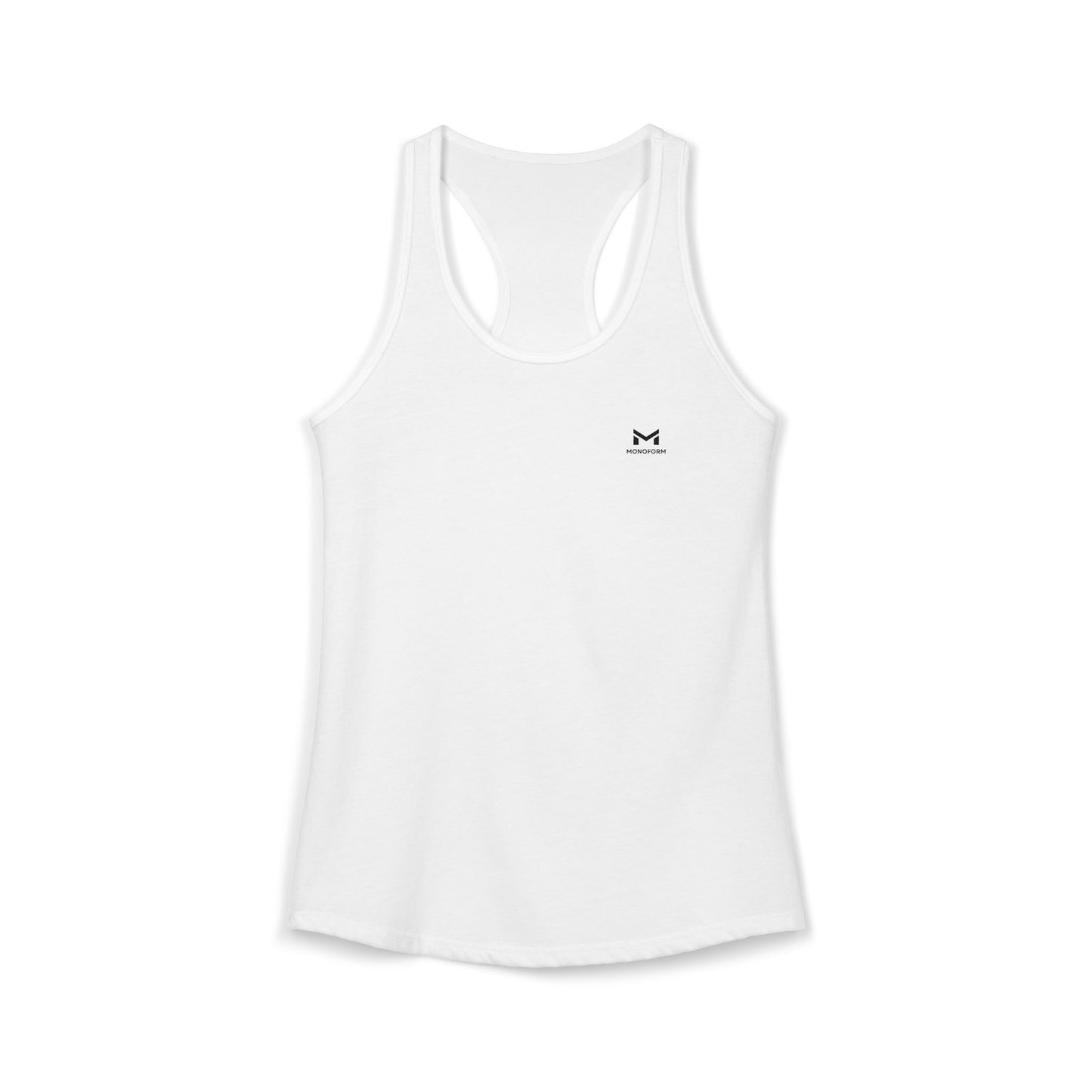 The Form Tank