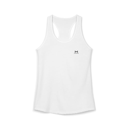 The Form Tank