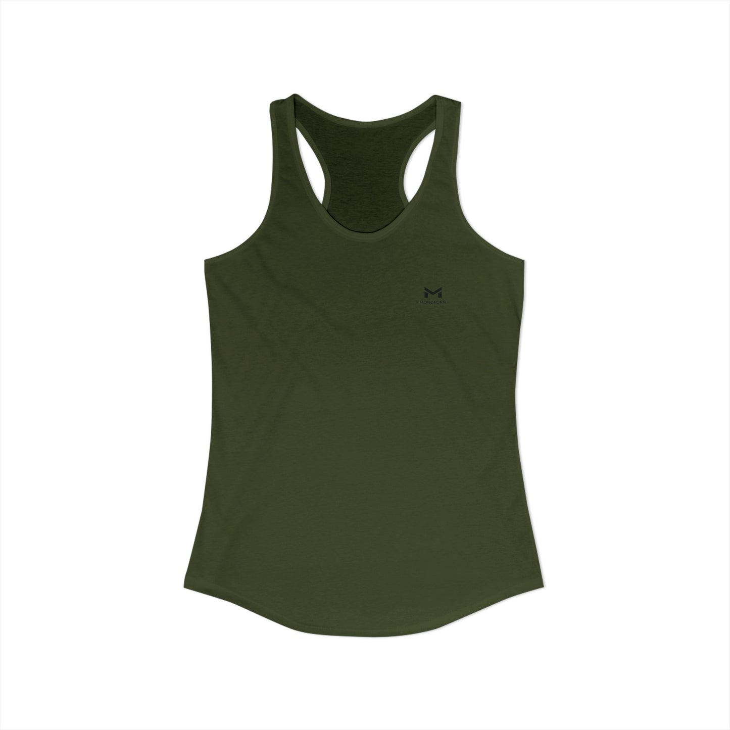 The Form Tank