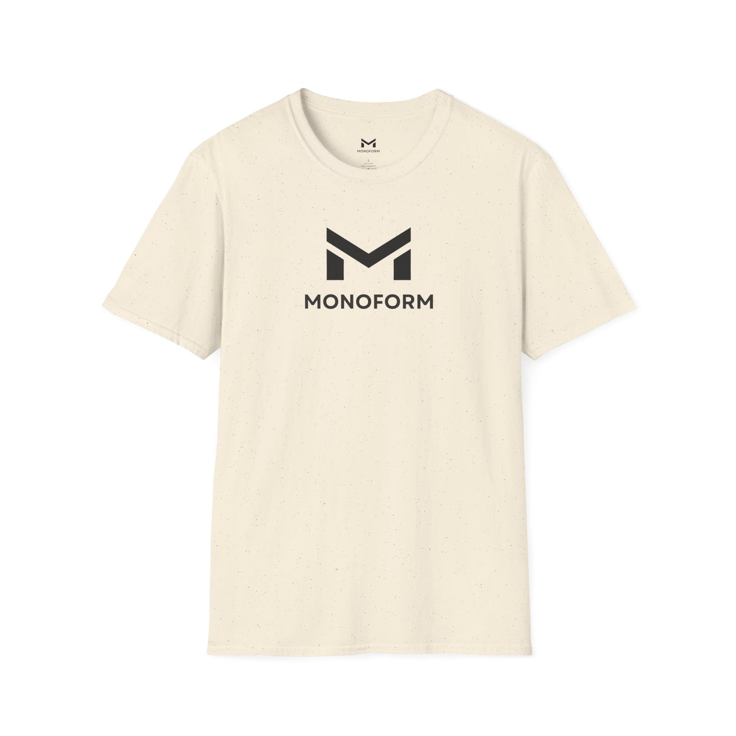 The Form Tee