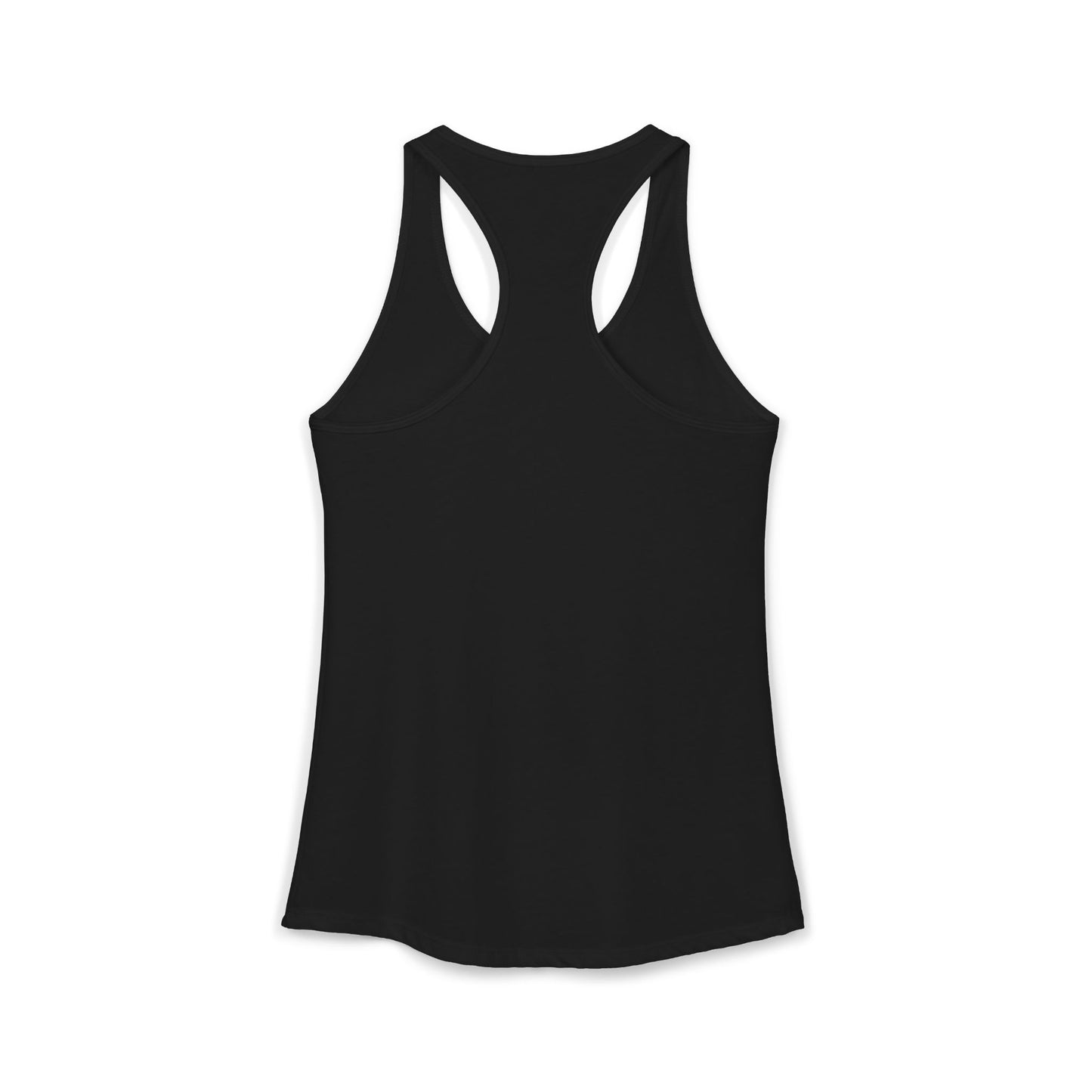The Form Tank