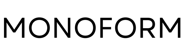 MONOFORM